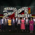 മലയാളം ടിവി ചാനല്‍ ബാര്‍ക്ക് റേറ്റിംഗ് റിപ്പോര്‍ട്ട് - ആഴ്ച 9 ടിആര്‍പ്പി 10