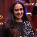 ഡാൻസിംഗ് സ്റ്റാർസ് ഗ്രാൻഡ് ഫിനാലെ - ഏപ്രിൽ 30 വൈകുന്നേരം 6 മണി മുതൽ ഏഷ്യാനെറ്റിൽ സംപ്രേക്ഷണം ചെയ്യുന്നു 7