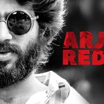 Arjun Reddy Malayalam