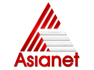 Asianet Channel Shows Online