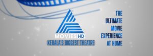 Asianet Movies Channel Listing