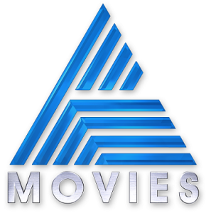 Asianet Movies Channel Logo