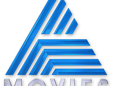 Asianet Movies Channel Logo