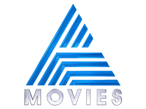 Asianet Movies Logo