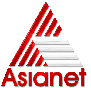 Asianet Channel Programs Online