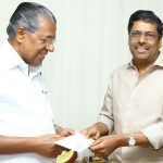 മഹാപ്രളയത്തിൽ ദുരിതമനുഭവിക്കുന്ന കേരളത്തിന് കൈത്താങ്ങായി ഏഷ്യാനെറ്റും 25