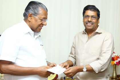 മഹാപ്രളയത്തിൽ ദുരിതമനുഭവിക്കുന്ന കേരളത്തിന് കൈത്താങ്ങായി ഏഷ്യാനെറ്റും 3