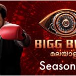 Bigg Boss Malayalam 5 On Asianet