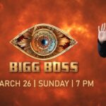 ഡാൻസിംഗ് സ്റ്റാർസ് ഗ്രാൻഡ് ഫിനാലെ - ഏപ്രിൽ 30 വൈകുന്നേരം 6 മണി മുതൽ ഏഷ്യാനെറ്റിൽ സംപ്രേക്ഷണം ചെയ്യുന്നു 6