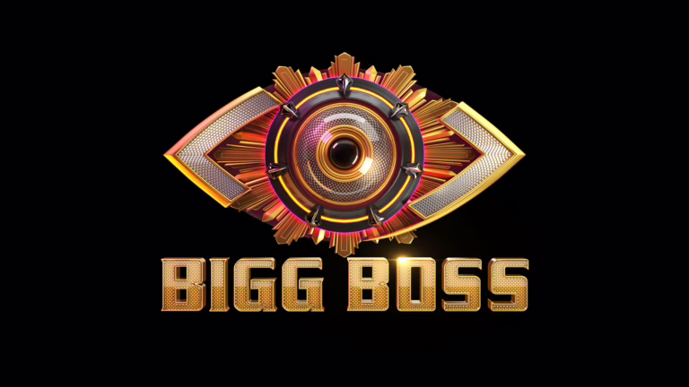 Bigg Boss Malayalam Season 7