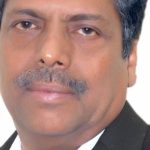 CII Appointed K Madhavan as the Chair of National Committee