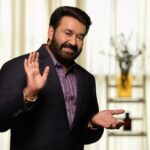 A10 ഫോണ്ട് ഡൌണ്‍ലോഡ്