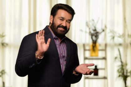 A10 ഫോണ്ട് ഡൌണ്‍ലോഡ്