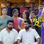 ഫ്ലവേഴ്‌സ് മ്യൂസിക്കൽ നൈറ്റ് വിത്ത് മോഹൻലാൽ - 20 മാർച്ച് വെള്ളിയാഴ്ച വൈകുന്നേരം 6 മണി മുതൽ 2