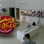 സീ കേരളം ചാനല്‍ പരിപാടികളുടെ റേറ്റിംഗ് റിപ്പോര്‍ട്ട് - ചെമ്പരത്തി ജനപ്രിയ സീരിയല്‍ 25