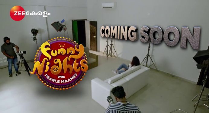 സീ കേരളം ചാനല്‍ പരിപാടികളുടെ റേറ്റിംഗ് റിപ്പോര്‍ട്ട് – ചെമ്പരത്തി ജനപ്രിയ സീരിയല്‍