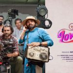Halal Love Story Release