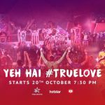 ഐഎസ്എൽ ലൈവ് (ഇന്ത്യൻ സൂപ്പർ ലീഗ്) മത്സരങ്ങള്‍ ഏഷ്യാനെറ്റ്‌ പ്ലസ് ചാനലില്‍ ലഭ്യമാണ് 1
