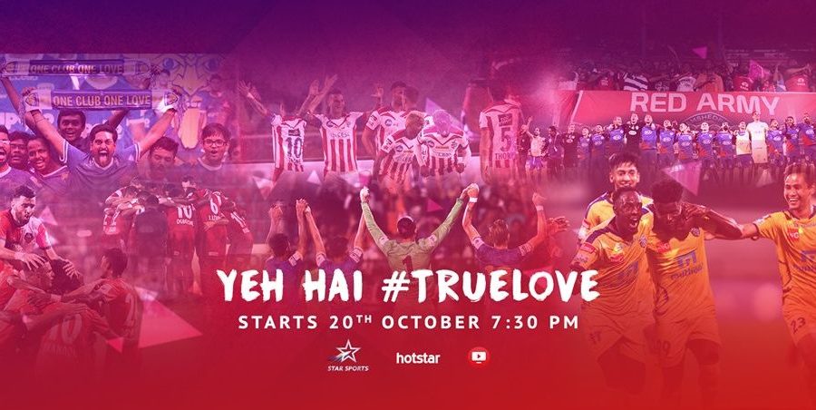 ഐഎസ്എൽ ലൈവ് (ഇന്ത്യൻ സൂപ്പർ ലീഗ്) മത്സരങ്ങള് ഏഷ്യാനെറ്റ് പ്ലസ് ചാനലില് ലഭ്യമാണ് 1 ഐഎസ്എൽ ലൈവ് (ഇന്ത്യൻ സൂപ്പർ ലീഗ്) മത്സരങ്ങള് ഏഷ്യാനെറ്റ് പ്ലസ് ചാനലില് ലഭ്യമാണ് 1