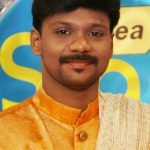 ഐഡിയ സ്റ്റാർ സിംഗർ സീസൺ 4 വിജയിയായത്‌ ജോബി ജോണ്‍ 4