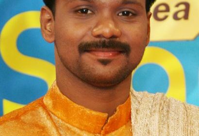 ഐഡിയ സ്റ്റാർ സിംഗർ സീസൺ 4 വിജയിയായത്‌ ജോബി ജോണ്‍ 4