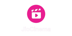 JioCinema App