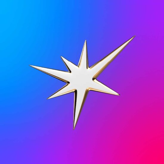 JioHotstar JioHotstar