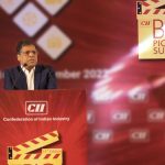 K Madhavan President of the IBDF