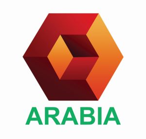 Kairali Arabia Channel Logo