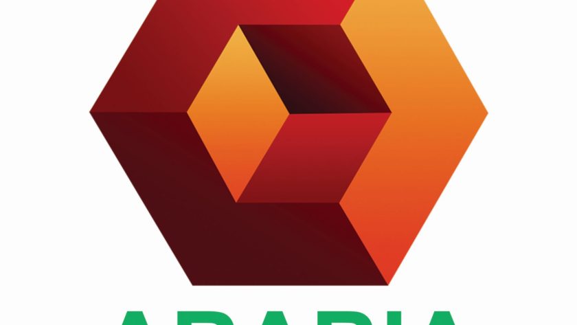 Kairali Arabia Channel Logo