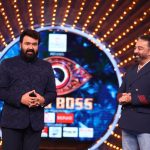 Kamal Haasan Special Episode of Bigg Boss Malayalam Season 4
