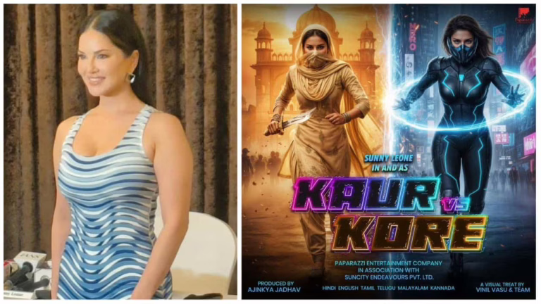 Kaur Vs Kore – Conflict of Faith