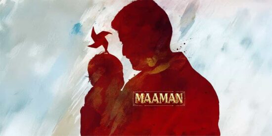 Maaman Movie Release Maaman Movie Release