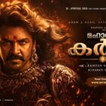 രമേഷ് വർമ്മയുടെ ‘മഹാവീർ കർണ്ണ’യിൽ കർണ്ണനായി രാഘവ ലോറൻസ്; ₹150 കോടി ബജറ്റിൽ പാൻ ഇന്ത്യൻ ചിത്രം