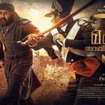 എഷ്യാനെറ്റ് ഫിലിം അവാര്‍ഡുകള്‍ സമ്മാനിച്ചു - മികച്ച നടന്‍ മോഹന്‍ലാല്‍ 5