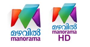 Mazhavil Manorama Channel Shows Online