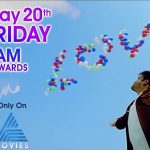 Mohanlal Movie Festival - Asianet Movies
