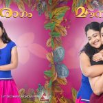 Mouna Raagam Malayalam Serial