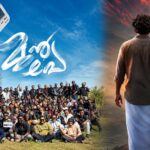 മുൻപേ സിനിമയുടെ ചിത്രീകരണം പൂർത്തിയായി – ടൊവിനോ തോമസ്, സൈജു ശ്രീധരൻ ചിത്രം 2027ൽ തിയേറ്ററുകളിലേക്ക്
