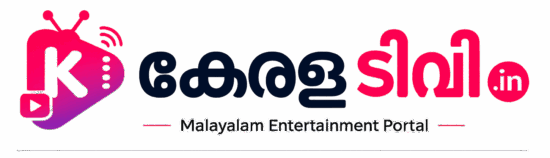 Kerala TV