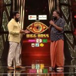 ഡാൻസിംഗ് സ്റ്റാർസ് ഗ്രാൻഡ് ഫിനാലെ - ഏപ്രിൽ 30 വൈകുന്നേരം 6 മണി മുതൽ ഏഷ്യാനെറ്റിൽ സംപ്രേക്ഷണം ചെയ്യുന്നു 3