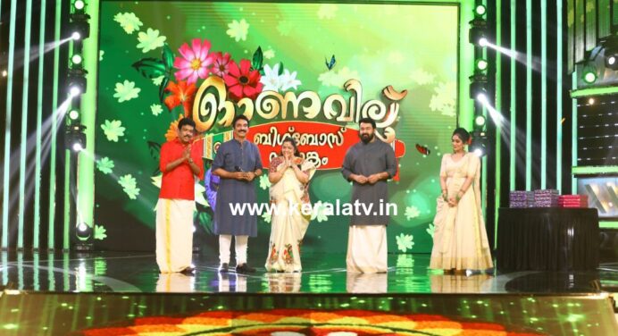 ഏഷ്യാനെറ്റ് ഓണം പ്രീമിയര്‍ സിനിമകള്‍ – വണ്‍ , നായാട്ട് , ദൃശ്യം 2