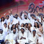 ഒന്നാണ് നമ്മള്‍ - ഏഷ്യാനെറ്റും അമ്മയും ഒന്നിച്ച മെഗാസ്റ്റേജ് ഷോ 25
