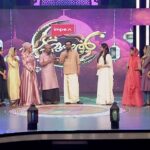മന്ദാരം , കനല്‍പൂവ് - പ്രേക്ഷകപ്രീതി നേടിയ പ്രിയ പരമ്പരകള്‍ വീണ്ടും കൈരളി ടിവിയില്‍ 1