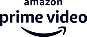 Prime Video OTT Releases