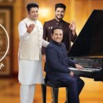 Sa Re Ga Ma Pa Keralam Season 2 Contestants