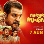സത്യത്തിൽ സംഭവിച്ചത് ഒ.ടി.ടി റിലീസ്: ഓഗസ്റ്റ് 7 മുതൽ സൺ നെക്സ്റ്റിൽ സ്ട്രീമിംഗ്