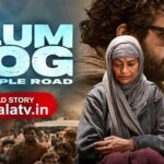 വിജയ് സേതുപതി – പുരി ജഗനാഥ് ചിത്രം സ്ലം ഡോഗ് – 33 ടെംപിൾ റോഡ്; സറീന വഹാബിന്റെ സുബൈദ ഗ്ലിമ്പ്സ് പുറത്ത്