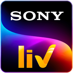 Sony LIV OTT Releases