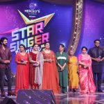 Star Singer Jr Season 3